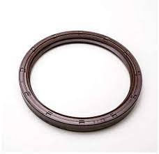 RETENTOR VIRABREQUIM TR SC 114/124 .../06 145X175X13
