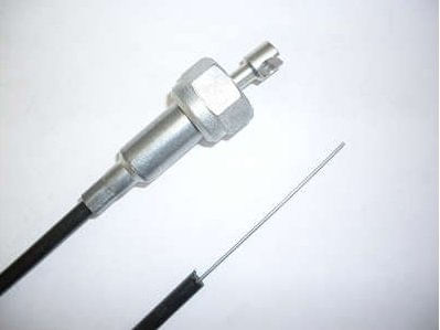 CABO ESTRANGULADOR SC R112/142 742MM
