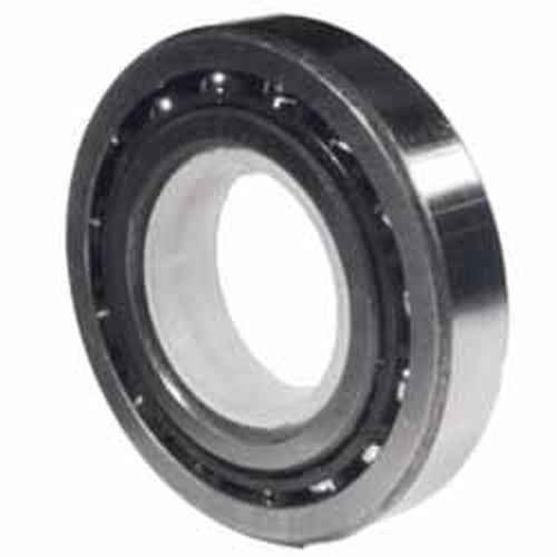 ROLAMENTO EIXO PILOTO DT CAIXA CAMBIO G3 60 MB 709/812/1214 USA 1 PÇ