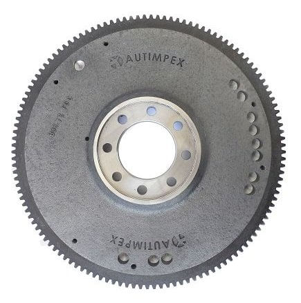 VOLANTE MOTOR MB 1113/352 280MM 125D