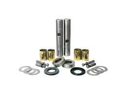 EMBUCHAMENTO CARGO 4532/6332 50,10