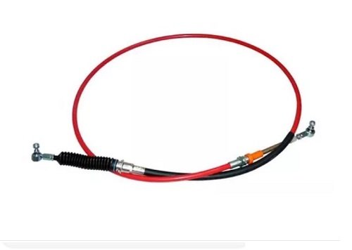 CABO COMANDO MARCHA IVECO VERTIS 10/... 2351MM ENGATE