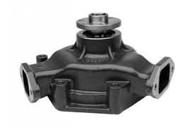 BOMBA AGUA MB 1924/1929/1932/1933/1934/355/6 ROTOR 120MM