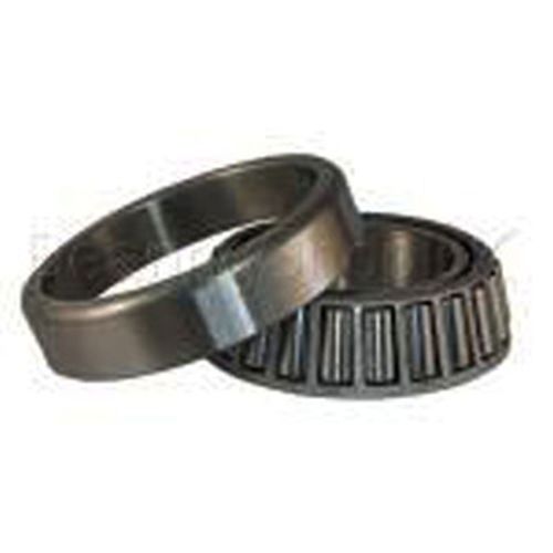 ROLAMENTO EIXO PILOTO DT CAIXA CAMBIO 4305/4405 VW 8120/8140/8150/PINHAO TR D10/ D20/F1000