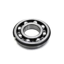 ROLAMENTO EIXO PILOTO DT /ENTALHADO TR CAIXA CAMBIO 280 5D 21X45X100