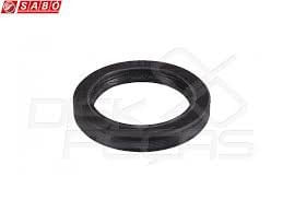 RETENTOR INTERNO PILOTO CL3905/3906/4305A DEFLETOR