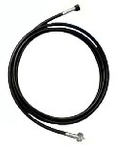 CABO VELOCIMETRO VW 14220/16220 94/00 3290MM