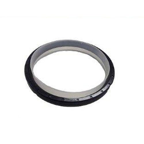RETENTOR VIRABREQUIM DT SC 124/S5 DC13 12/... 135X153X13