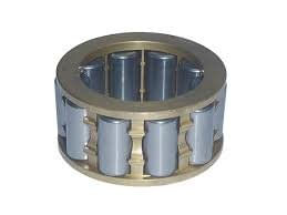 ROLAMENTO EIXO PILOTO INTERNO CAIXA CAMBIO G3 40 MB 1113/1313