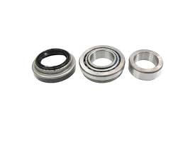 ROLAMENTO CUBO TR F1000 86/91 KIT ANEL/RETENTOR 58X39X20