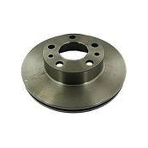DISCO FREIO DT DUCATO/BOXER/JUMPER./09 ARO 15 5F 280M