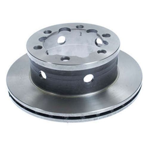 DISCO FREIO TR SPRINTER 412/413 .../06 6F 285MM VENTI
