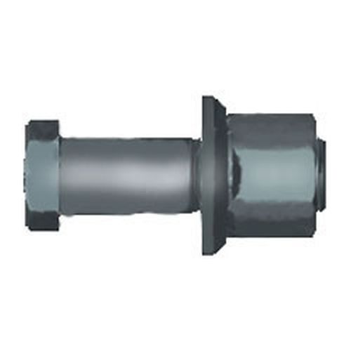 CJ PARAFUSO RODA 22 X 98 TR MB 1620 CH32 RECARTILHADO