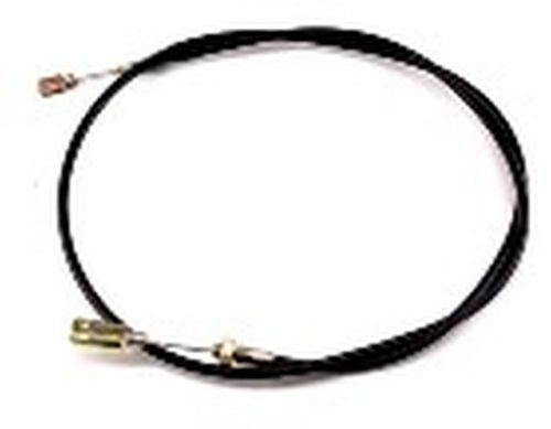 CABO CAPO LD SC T114/124 1427MM S/ALAVANCA