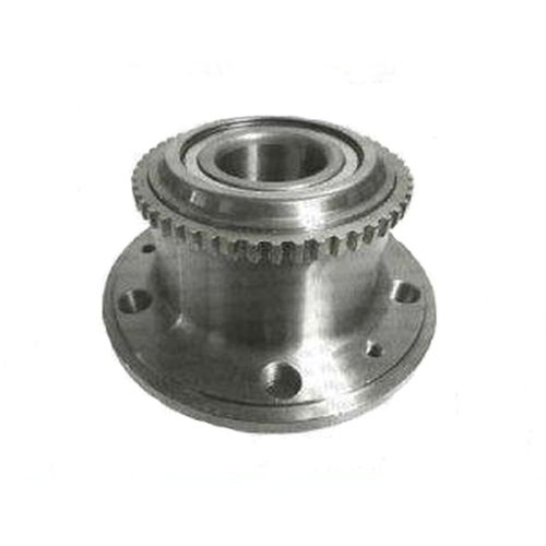 CUBO TR DUCATO/JUMPER/BOXER  02/... ARO 16 C/ABS