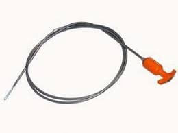 VARETA NIVEL OLEO MOTOR VW 19320 1790MM CONSTELL