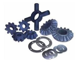 KIT ENGRENAGEM CAIXA SATELITE DIFERENCIAL VW/CARGO DIF RD/RR 23145