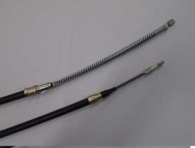 CABO FREIO TR VW 5150E/8160E/9160E/10160E/DELIVERY 12/19 1732MM