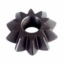 ENGRENAGEM SATELITE DIFERENCIAL MB 1113 USA 4 PCS