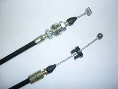CABO ACELERADOR BESTA 2.7 2047MM