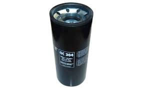 FILTRO LUBRIFICANTE VW/CARGO CUMMINS C .../05