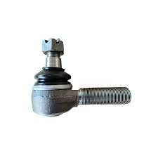 TERMINAL DIRECAO LE SC/MB/IVECO/DAF 30MM CONE 27MM