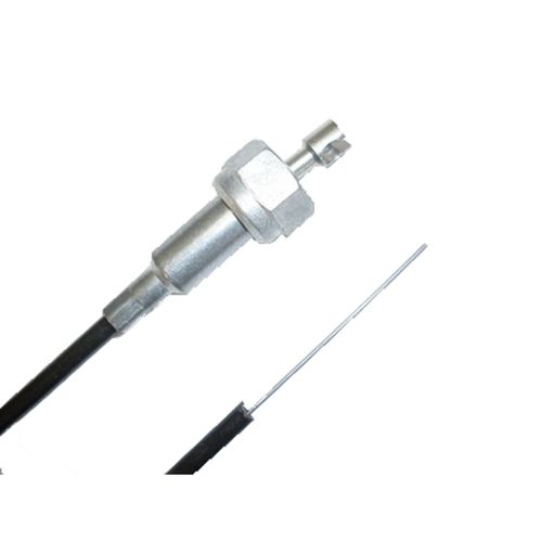 CABO ACELERADOR / ESTRANGULADOR SC T112/113 BICUDO 2017MM