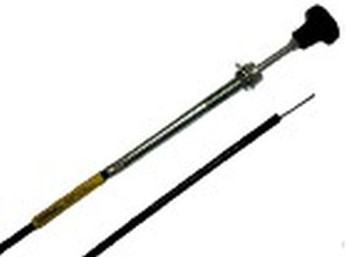CABO TOMADA FORCA VW/CARGO/GM 4500MM