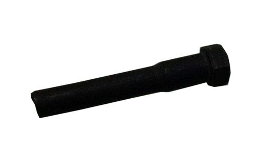 PINO TRAVA EIXO SATELITE TOYOTA 12MM