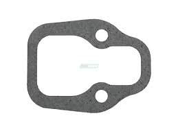 JUNTA COLETOR ADMISSAO MB 1630/1935 447/449 PAR