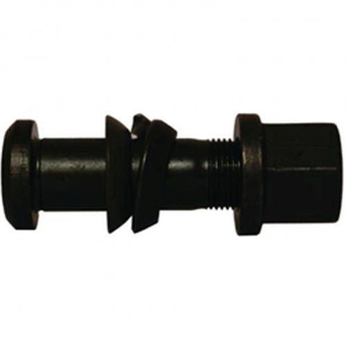 CJ PARAFUSO RODA 22 X 90 TR MB 1313 CH30