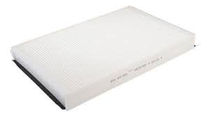 FILTRO AR CONDICIONADO MB SPRINTER 311/313/413/415/515 09/...