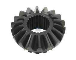 ENGRENAGEM PLANETARIA DIFERENCIAL 770/780 SC 112/113/114/124 C/BLOQUEIO