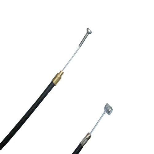 CABO CAPO MB 709/710/912/914 1477MM S/ALAVANCA