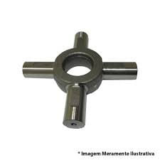 CRUZETA DIFERENCIAL HL5/2 HL5Z MB 1519/1513/1518 30MM