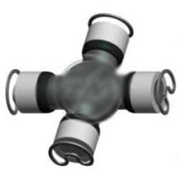 CRUZETA CARDAN DAILY/SPRINTER/F250/VW 680/690/790/7110/8140 30X106