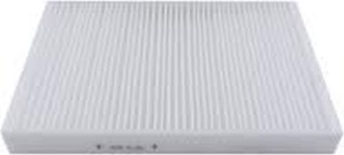 FILTRO AR CONDICIONADO IVECO DAILY 35S14/45S14/55S14/70C16/70C17 08/..