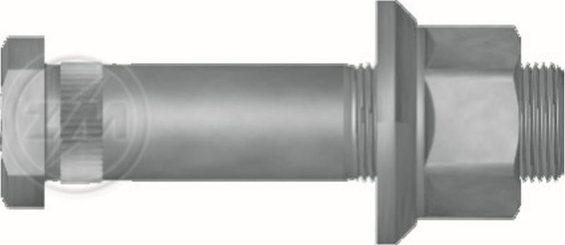 image-506ee9b02d084f80897b0271954e3c6e