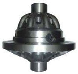 CAIXA SATELITE COMPLETA MB 1113/1114/1118/1214/1218 14MM FR AR