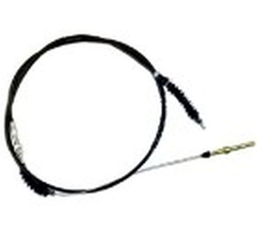 CABO ACELERADOR VW 16300/35300/24250 95/99 1760MM