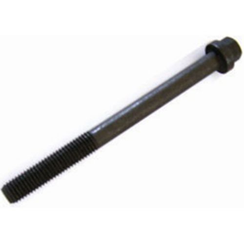 PARAFUSO CABECOTE MOTOR CUMMINS ISB/QSB 6.7 JOGO C/ 26 PCS