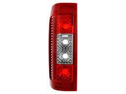 LANTERNA TR LE DUCATO/JUMPER/BOXER 03/13