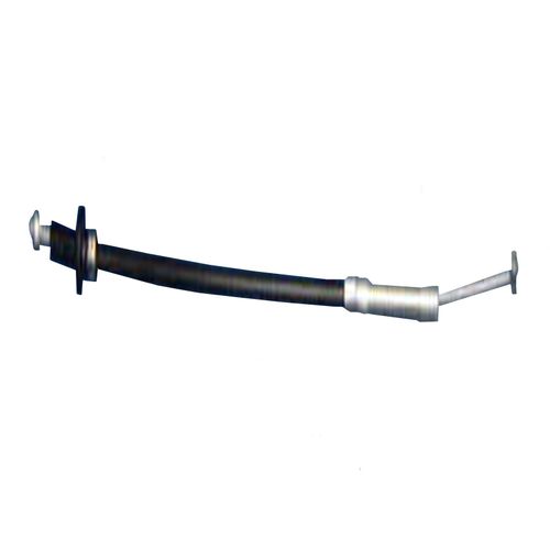 CABO CAPO MB 1416/1935/2316/2318/2325 340MM S/ALAVANCA