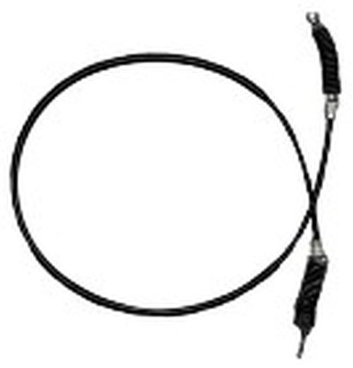 CABO ACELERADOR VW 7100/8150/9150 00/...1447MM