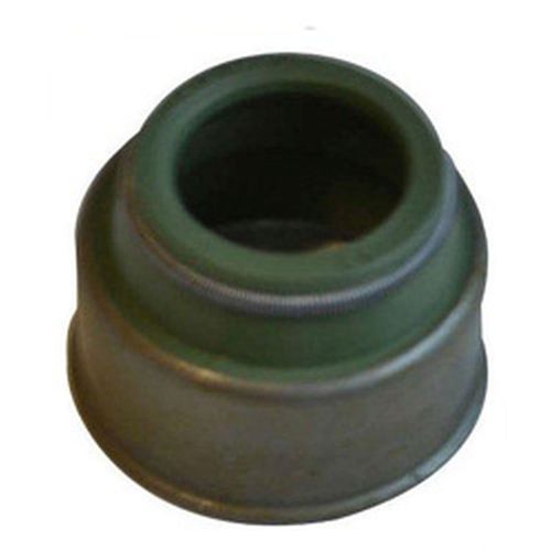 RETENTOR VALVULA MB 1630/1935/1941/447/449