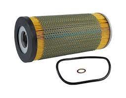 FILTRO LUBRIFICANTE MB 1519/1932/1933/1934/355