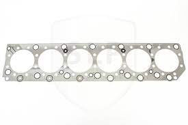 JUNTA CABECOTE MOTOR VOLVO FH/NH12 .../06 D12A/C/D USA 1 PC