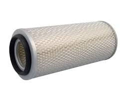 FILTRO AR MB 608/708