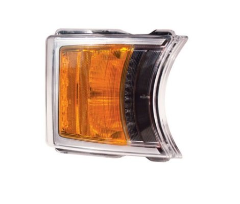 LANTERNA DT LD/LE SC 124/S5 C/LED