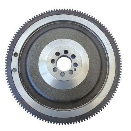 VOLANTE MOTOR MB 712C/914C/915C/1715C/904 362MM 133D